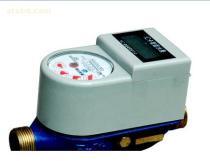 插卡水表 價格、圖片、批發(fā)與廠家全指南