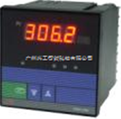 SWP-C901-00-23-N-P 智能數(shù)顯表 化工儀器中的高效顯示控制器