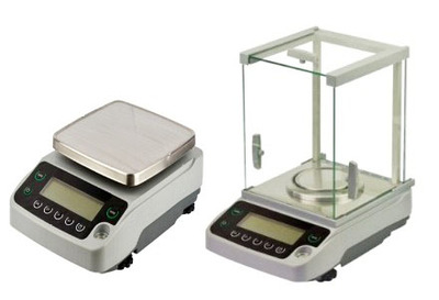 實驗室專用儀器200g電子分析天平在環(huán)保與家用電器檢測中的應(yīng)用
