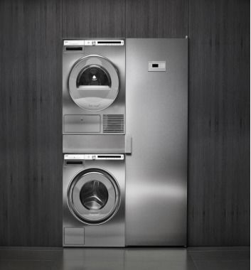 Gorenje Asko 高端家電營銷論壇啟幕，與行業(yè)共探奢品營銷新范本