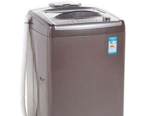 北京家電維修服務(wù) 專業(yè)維修三星洗衣機與各類家電