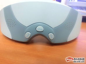 畢業(yè)回國(guó)家電生活用品白菜價(jià)甩賣