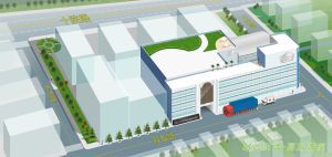 廚房小家電與塑料配件 臺(tái)州市黃巖高朋塑料廠在儀器儀表制造中的關(guān)鍵角色