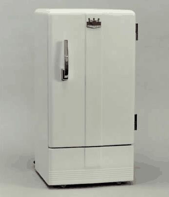 企業(yè)簡(jiǎn)史丨幾經(jīng)浮沉，101歲的松下早已不是當(dāng)年的家電霸主