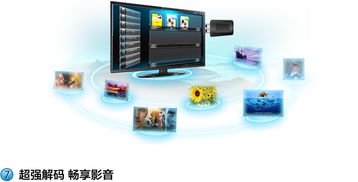 中國家電網(wǎng) 一站式家用電器網(wǎng)購與比價指南