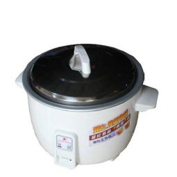 平惠通家用電器 加盟店優(yōu)勢與產(chǎn)品體驗解析