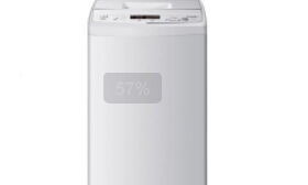 IEC 60335標準 家用電器安全測試的全球基石