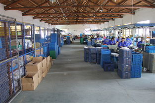 余姚市博騰電器廠 專注于儀器儀表的創新與制造