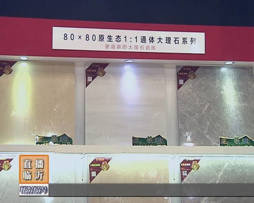 第三屆臨沂建博會 國內(nèi)貿(mào)易代理新機遇與行業(yè)新風(fēng)向