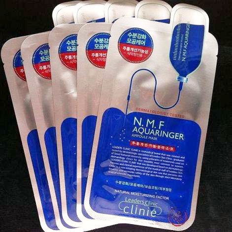 上?；瘖y品進(jìn)口代理公司 值得信賴的國內(nèi)貿(mào)易伙伴