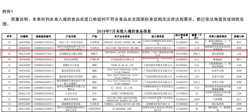 進(jìn)口奶粉頻現(xiàn)質(zhì)量危機(jī)，總經(jīng)銷失語背后 消費(fèi)者信任如何重建？