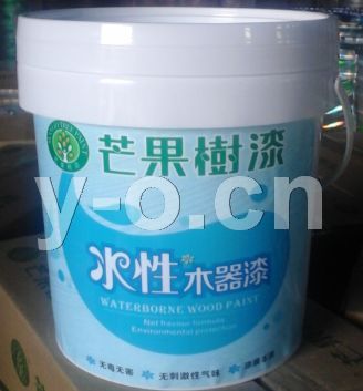 十大水性木器漆品牌代理批發(fā)價格采購,十大水性木器漆品牌代理批發(fā)價格商機(jī) 中國油漆網(wǎng),廣東芒果樹涂料生產(chǎn)廠