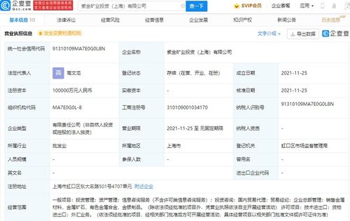 國內(nèi)貿(mào)易代理 連接生產(chǎn)與消費(fèi)的專業(yè)橋梁