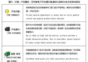 國內(nèi)貿(mào)易定位精準(zhǔn) 為什么選擇5寸MTK方案AV-in藍(lán)牙雙頻導(dǎo)航儀更適合你做核心代工產(chǎn)品？