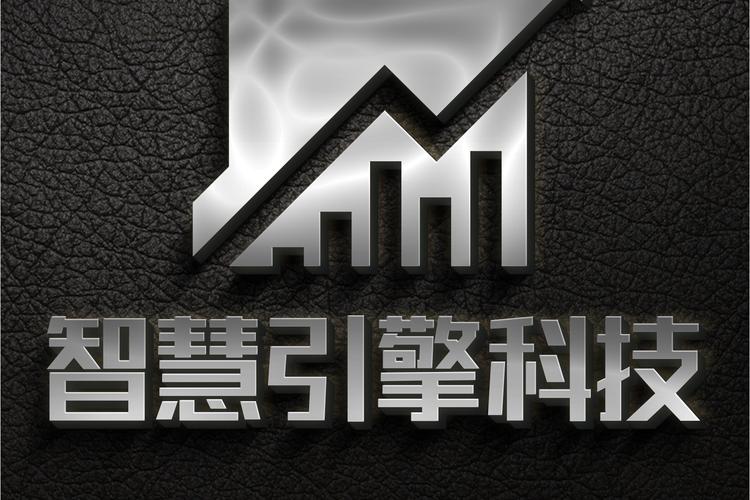 服務,技術開發,技術咨詢,技術交流,技術轉讓,技術推廣;廣告設計,代理